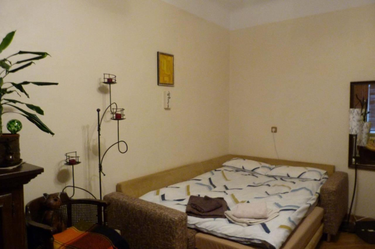 Apartment With Character, Old Town Riga Kültér fotó
